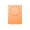 Powerbank Xiaomi UltraThin Magnetic Power Bank 5000 15W Orange