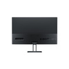 Monitor dla Graczy Xiaomi Gaming Monitor G24i