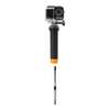 Zestaw do nurkowania DJI Osmo Action 3/4 Diving Accessory Kit
