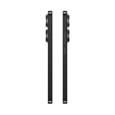 Smartfon Xiaomi POCO M6 Pro 12+512GB Blue