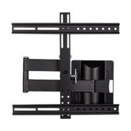 Uchwyt Odchylany do Telewizora Xiaomi TV 32 50 55 75