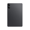 Tablet Redmi Pad Pro 5G 6+128GB Graphite Gray