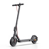Hulajnoga Elektryczna Xiaomi Electric Scooter 3 Lite Black Czarna