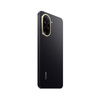 Smartfon Xiaomi Redmi A5 3+64GB Black