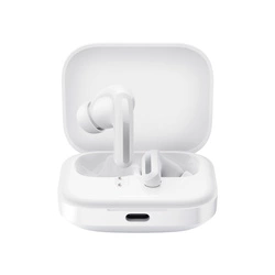 Słuchawki Bezprzewodowe Xiaomi Redmi Buds 5 White