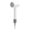 Suszarka do włosów Dreame Mini White
