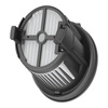 Filtr do Dreame H14/H14 Pro/H14 Dual/H14 Ultra/H14 Mix