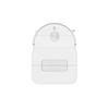 Inteligentny odkurzacz Xiaomi Robot Vacuum H50