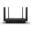 Router Xiaomi Wi-Fi Mi AIoT Router AX3200