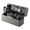 Mikrofon bezprzewodowy DJI Mic 3 2TX+1RX + etui