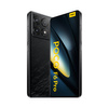 Smartfon Xiaomi POCO F6 Pro 16+1024GB Black