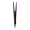 Suszarko-prostownica Dreame Aerostraight Pro Purple