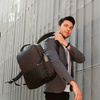 Plecak 21L Xiaomi Mi Commuter Backpack Dark Gray