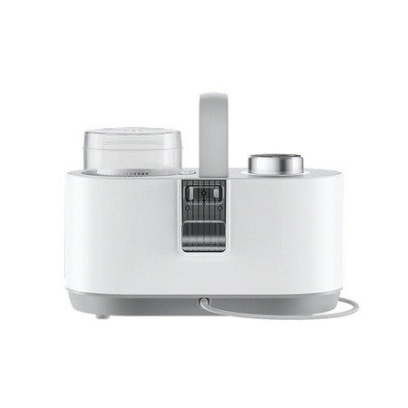 Zestaw do pielęgnacji zwierząt MOVA G1 Pro