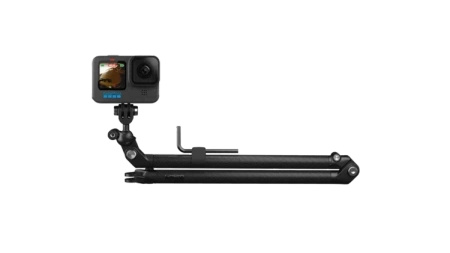 Uchwyt Boom + Bar Mount 