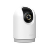Kamera Domowa Xiaomi Smart Camera C500 Pro