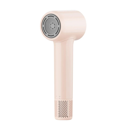 Suszarka do włosów Dreame Mini Pink