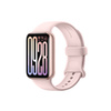 Smartband Xiaomi Smart Band 9 Pro Różowy