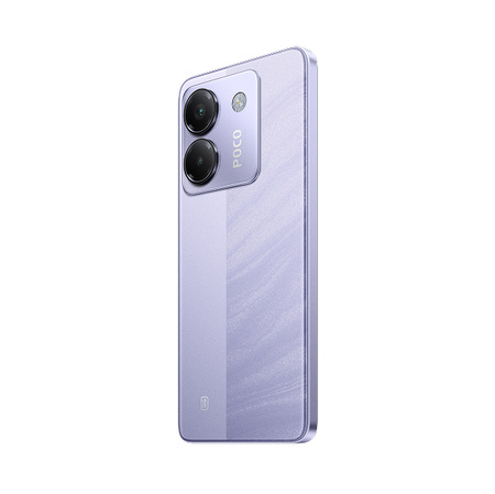 Smartfon Xiaomi POCO M7 Pro 5G 8+256GB Purple