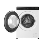 Pralka Mijia Front Load Washer 7kg