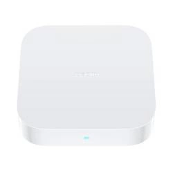 Centrala Smart Home Xiaomi Mi Smart Home Hub 2