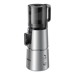 Wyciskarka wolnoobrotowa MOVA SJ10