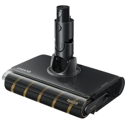 Silnikowy wałek Dreame Motorised Wet Roller