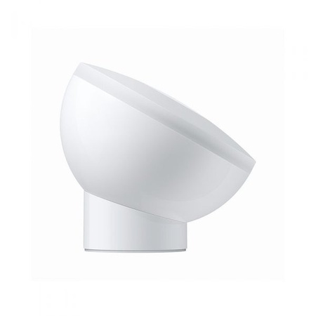 Inteligentna lampka nocna Bluetooth Mi Motion-Activated Night Light 2 BLE