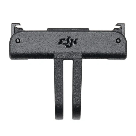 Mocowanie z szybkozłączką DJI Osmo Action Quick-Release Adapter Mount