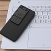Futerał Nillkin Camshield do Xiaomi Redmi Note 13 5G
