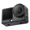 Kamera sportowa DJI Osmo Action 6 Adventure Combo