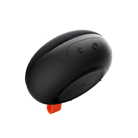 Głośnik bezprzewodowy Xiaomi Bluetooth Speaker Essential Czarny