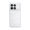 Smartfon Xiaomi POCO F6 Pro 16+1024GB White