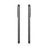 Smartfon Xiaomi Redmi A7 Pro 4+64GB Black