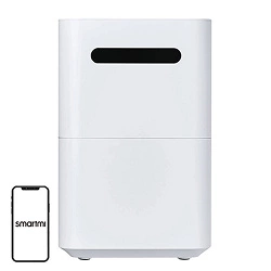 Nawilżacz powietrza Smartmi Evaporative Humidifier 3