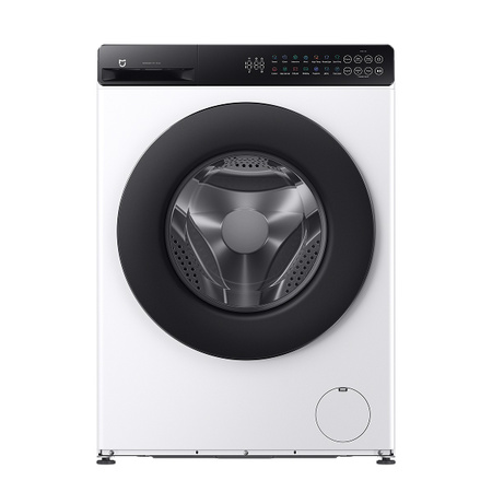 Pralka Mijia Front Load Washer 7kg