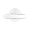 Wentylator Xiaomi Mijia Smart Standing Fan Pro Slim