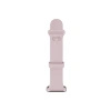 Smartband Xiaomi Smart Band 10 Pro Lavender Pink