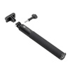 Wysięgnik teleskopowy DJI Osmo Action 3 Extension Rod Kit 3/4 1,5m