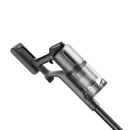 Odkurzacz pionowy Dreame Z30 Aqua Cycle Black