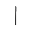 Smartfon Xiaomi Redmi Note 17 Pro Max 5G 8+512GB Black