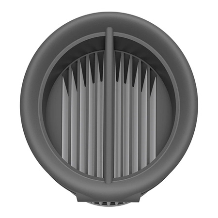 Filtr do Dreame H14/H14 Pro/H14 Dual/H14 Ultra/H14 Mix