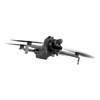 Dron DJI Mini 5 Pro Fly More Combo RC2