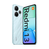 Smartfon Xiaomi Redmi 13 8+256GB Ocean Blue