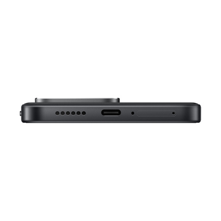 Smartfon Xiaomi POCO C95 Pro 6+128GB Black