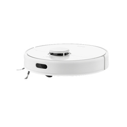 Robot sprzątający z mopem Dreame D9 Max Gen2 Biały