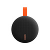 Głośnik bezprzewodowy Xiaomi Bluetooth Speaker Essential Czarny