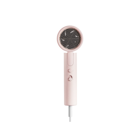 Suszarka Xiaomi Compact Hair Dryer H101 Pink
