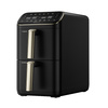 Frytkownica Beztłuszczowa Air Fryer Dreame DS50