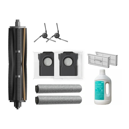 Zestaw akcesoriów MOVA do S70 Ultra Roller Pro Roller